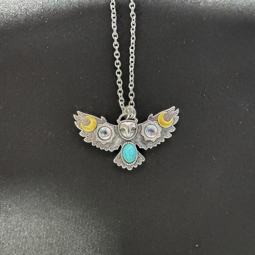 Elegant Necklace for Every Occasion