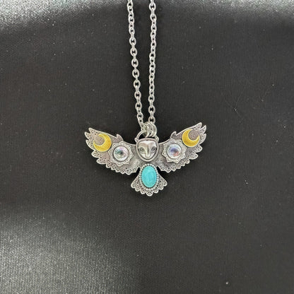Elegant Necklace for Every Occasion
