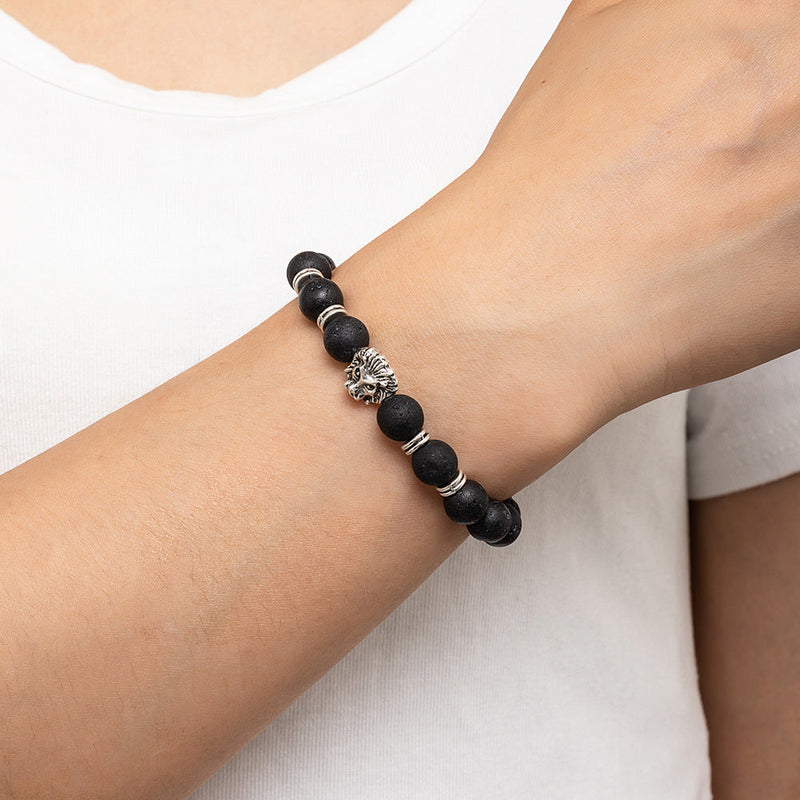 Stunning Bracelet for Daily Wear
