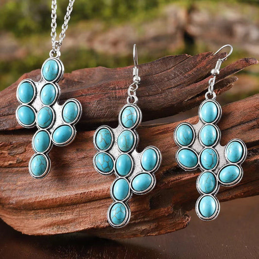 Charming Set for Any Occasion