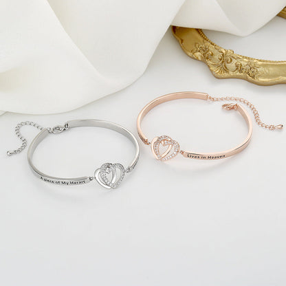 Elegant Bracelet for Every Occasion