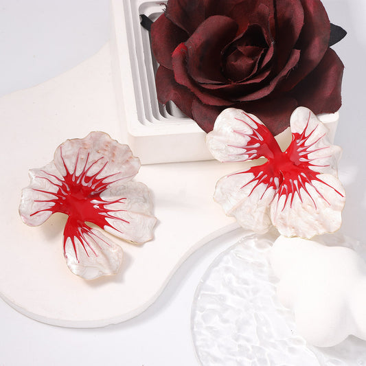 Classic Set with Timeless Appeal