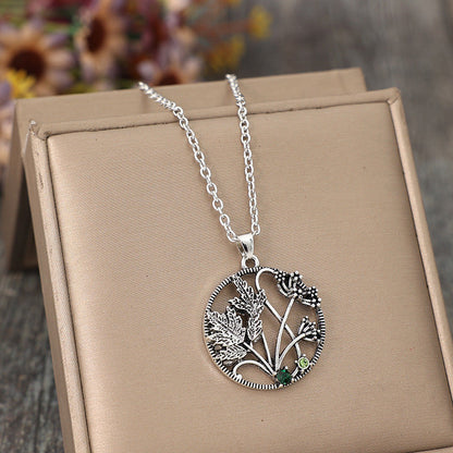 Elegant Necklace for Every Occasion