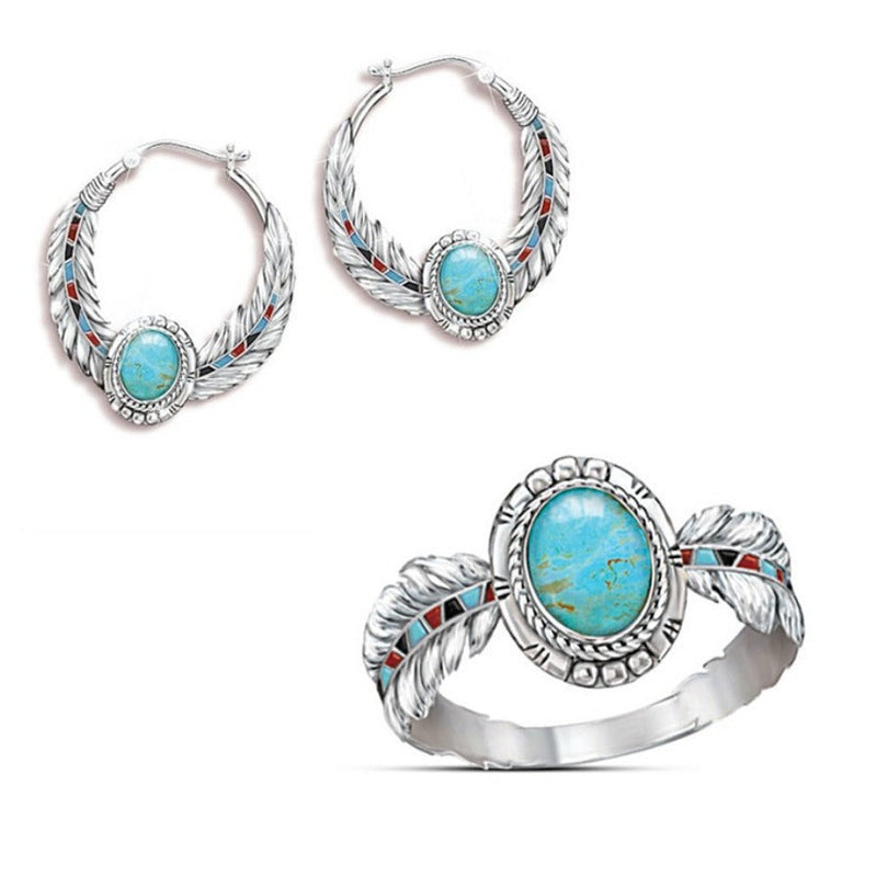 Charming Ring for Any Occasion