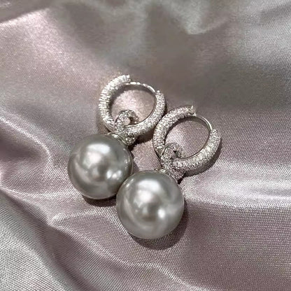 Beautiful Piece with Unique Style