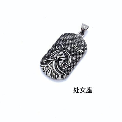 Beautiful Necklace with Unique Style