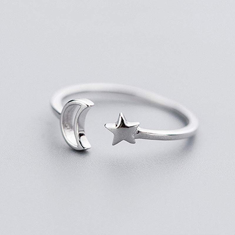 Stunning Ring for Daily Wear