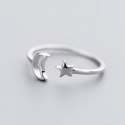 Stunning Ring for Daily Wear