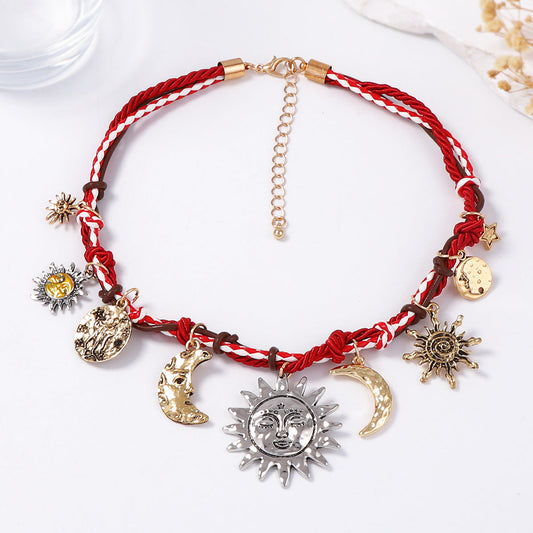 Romantic Piece for Special Moments