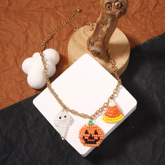 Romantic Necklace for Special Moments