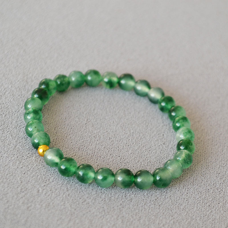 Stunning Bracelet for Daily Wear