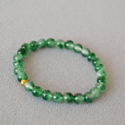 Stunning Bracelet for Daily Wear