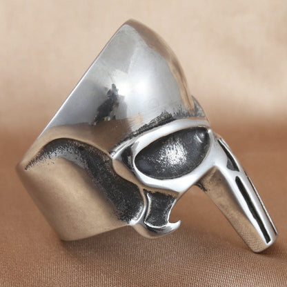 Elegant Ring for Every Occasion