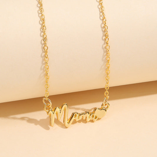Charming Necklace for Any Occasion