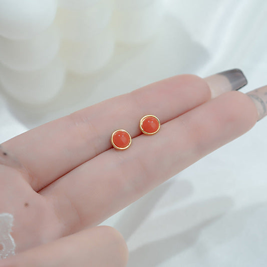 Elegant Piece for Every Occasion