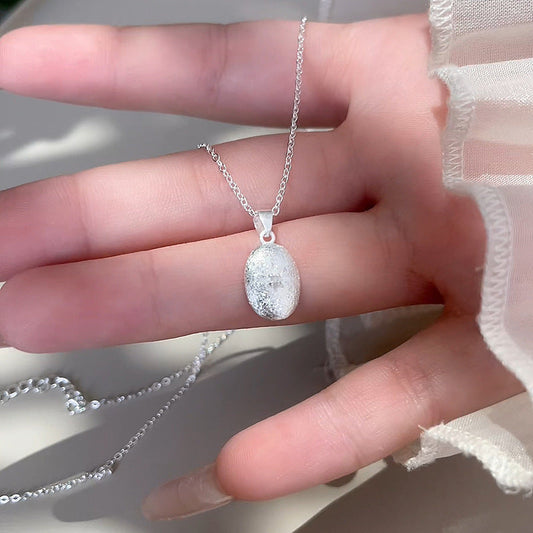 Romantic Piece for Special Moments
