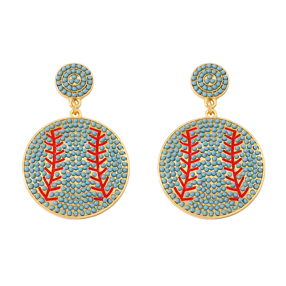 Elegant Pearl Earring for Every Occasion