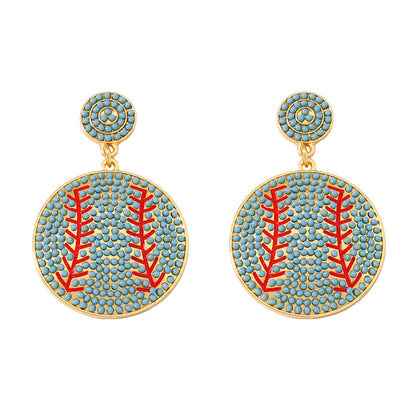 Elegant Pearl Earring for Every Occasion