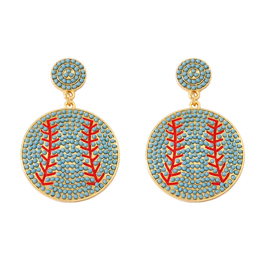 Elegant Pearl Earring for Every Occasion
