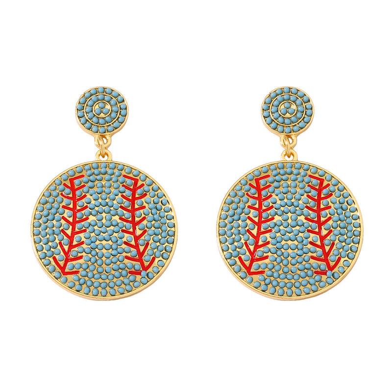 Elegant Pearl Earring for Every Occasion