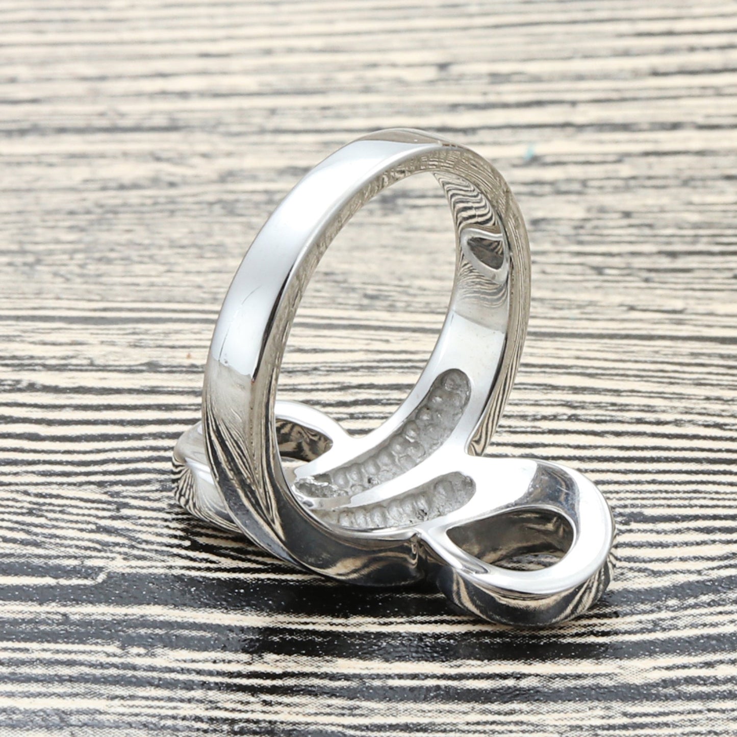 Charming Ring for Any Occasion