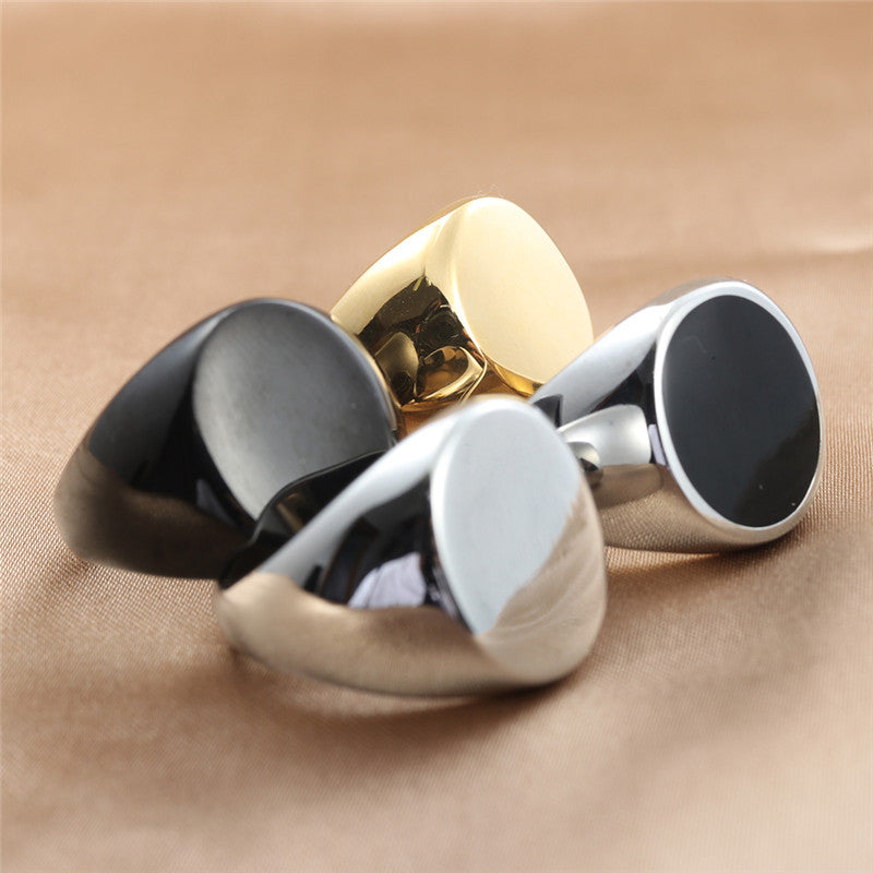 Elegant Ring for Every Occasion