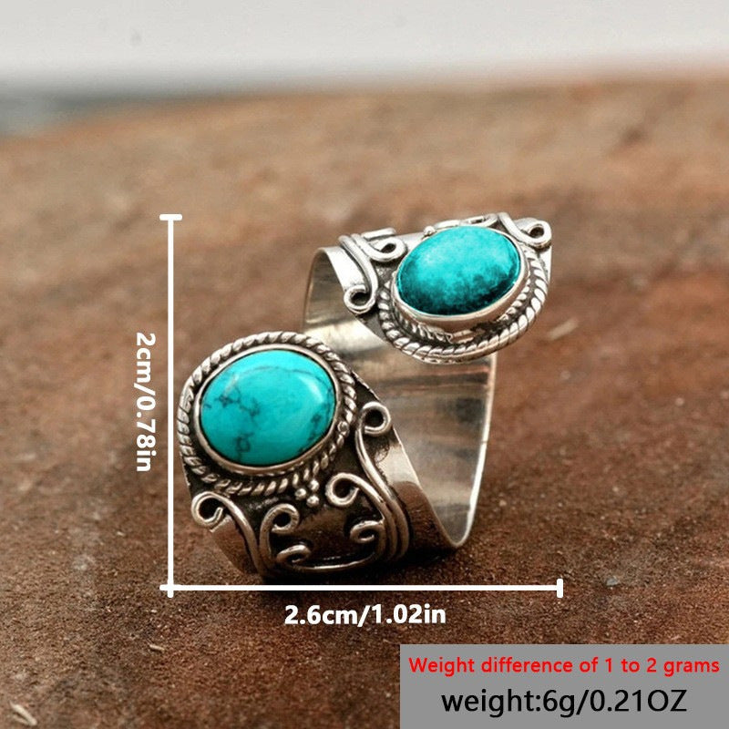Stunning Piece for Daily Wear