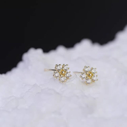 Elegant Earring for Every Occasion