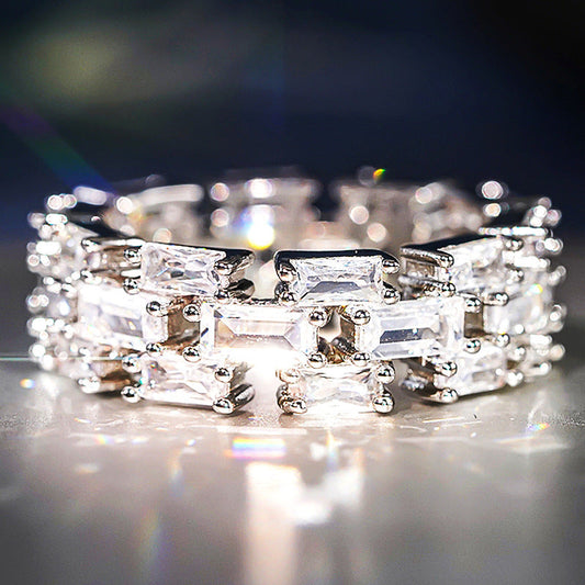 Delicate Artisan Piece