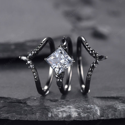 Elegant Ring for Every Occasion