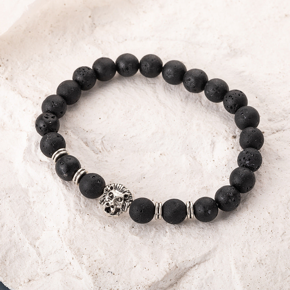 Stunning Bracelet for Daily Wear