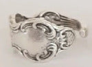 Classic Ring with Timeless Appeal