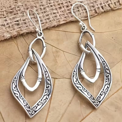Elegant Earring for Every Occasion