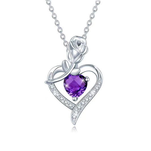 Delicate Artisan Necklace