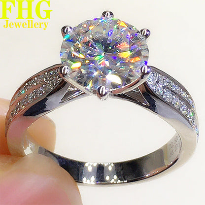 Stunning Ring for Daily Wear