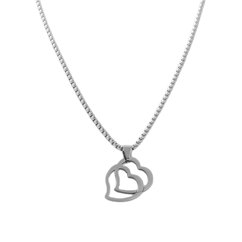 Stunning Necklace for Daily Wear