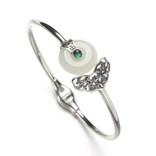 Classic Bracelet with Timeless Appeal