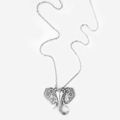 Beautiful Necklace with Unique Style