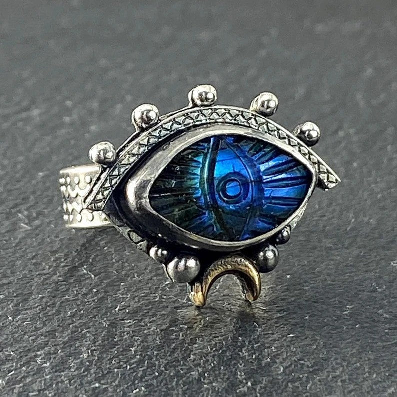 Elegant Ring for Every Occasion