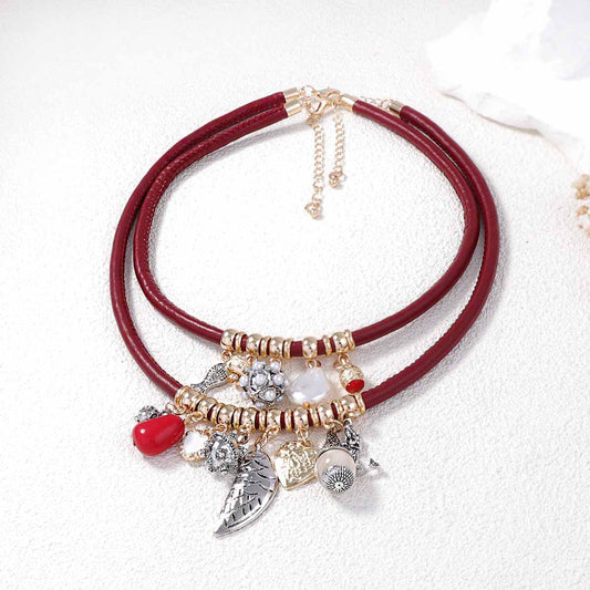 Elegant Piece for Every Occasion