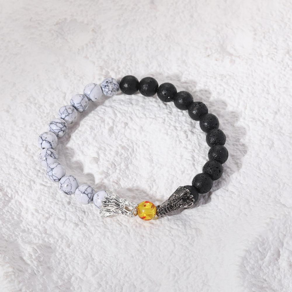 Classic Pearl Bracelet with Timeless Appeal