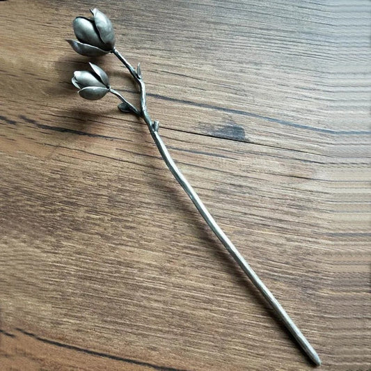 Beautiful Piece with Unique Style