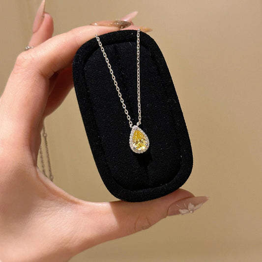 Charming Necklace for Any Occasion