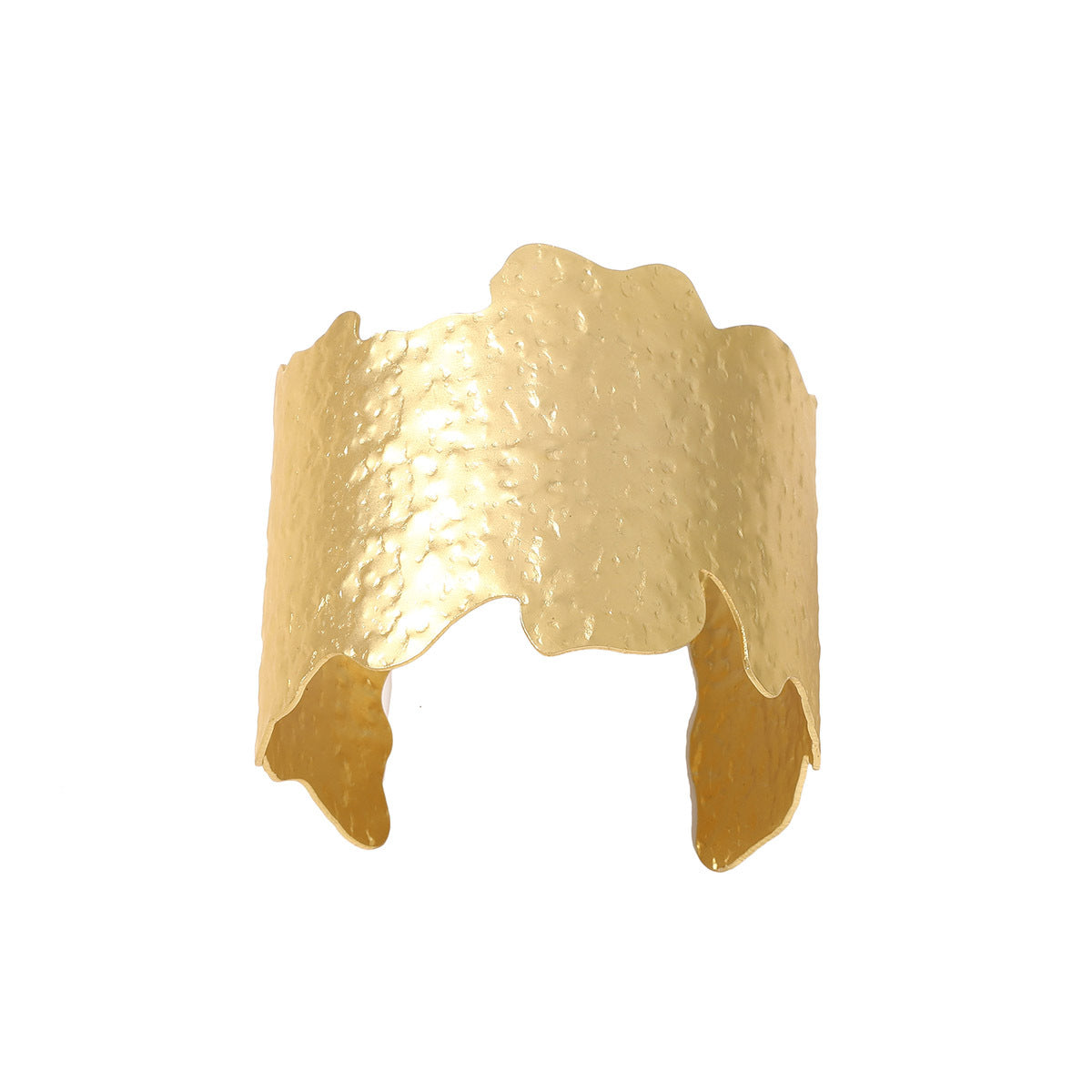 Delicate Artisan Bracelet