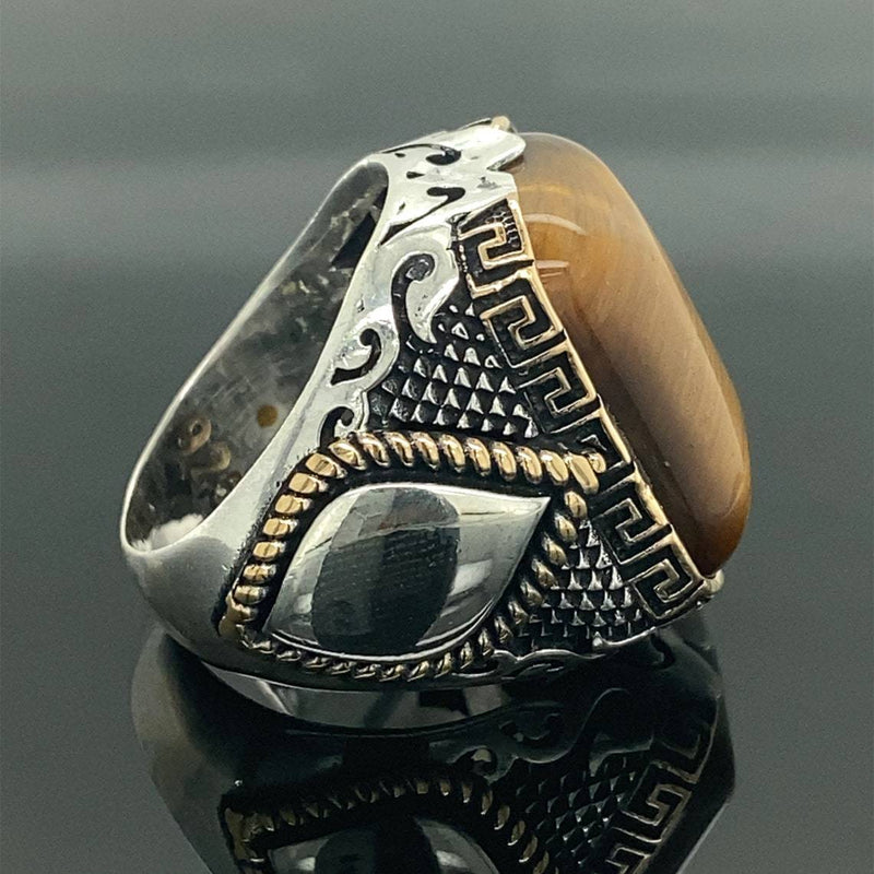 Charming Ring for Any Occasion