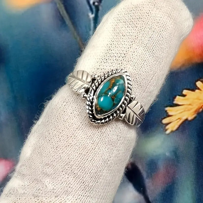 Stunning Ring for Daily Wear