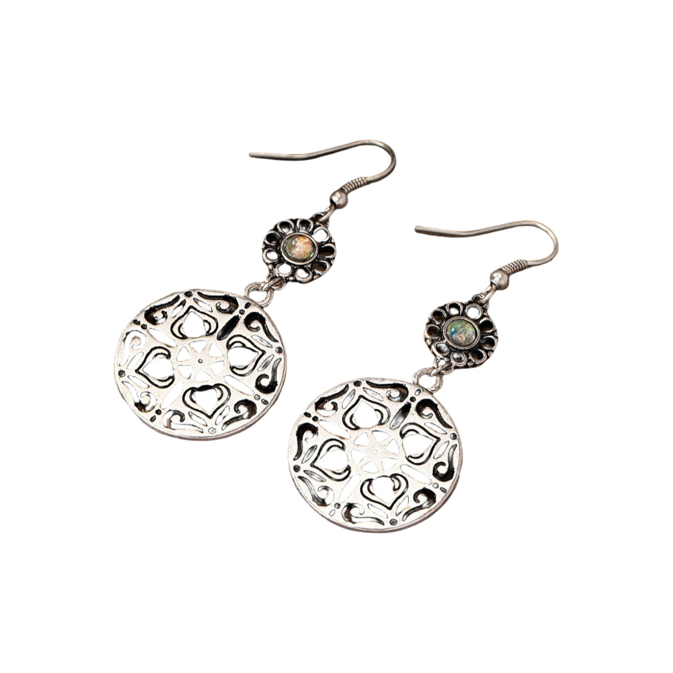 Stunning Earring for Daily Wear