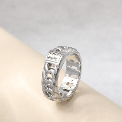 Elegant Bracelet for Every Occasion