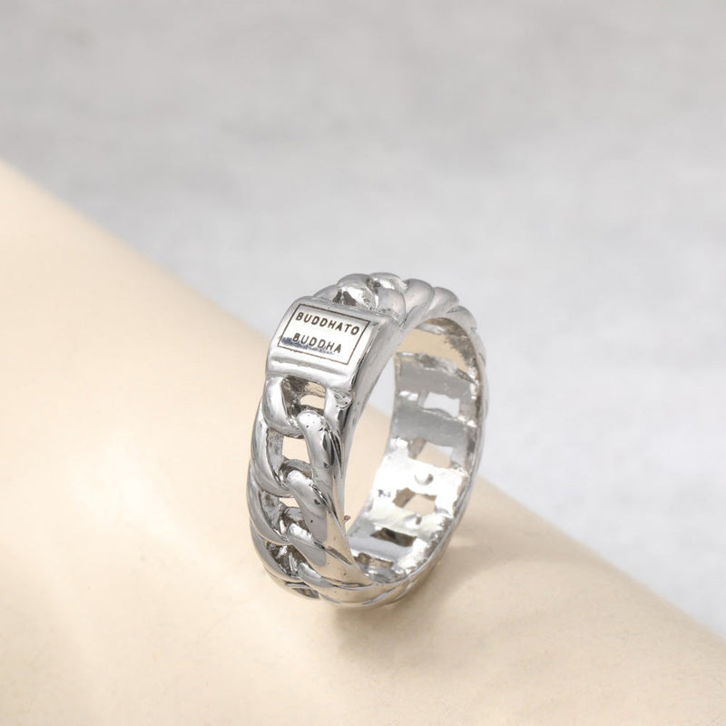 Elegant Bracelet for Every Occasion