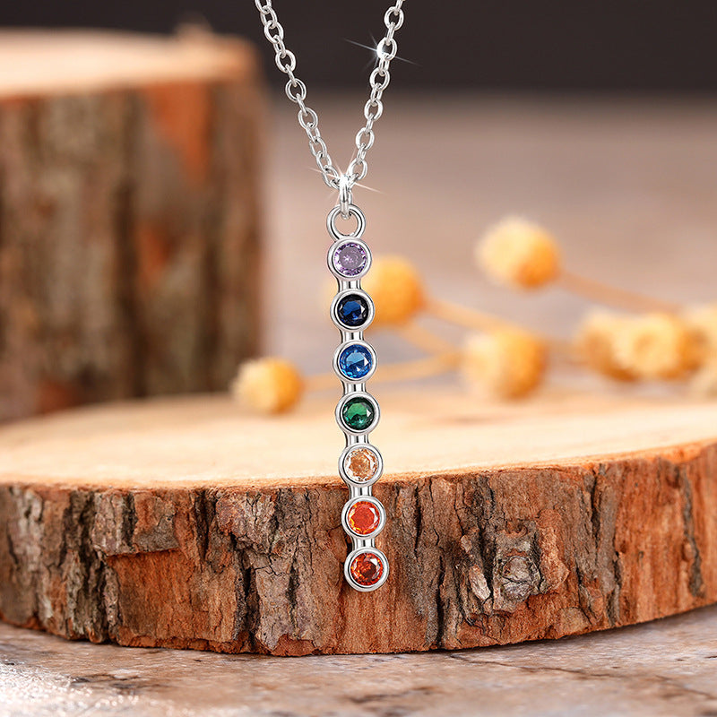Classic Piece with Timeless Appeal